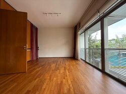 The Teneriffe (D10), Terrace #576302801
